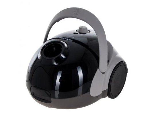 Пылесос SAMSUNG VCC5241S3K/XEV